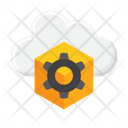 پیش‌نمایش فایل paas-platform-as-a-service-4870523 از پک فین‌تک