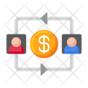 پیش‌نمایش فایل pp-transactions-4870522 از پک فین‌تک