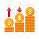 پیش‌نمایش فایل profit-4870524 از پک فین‌تک