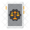 پیش‌نمایش فایل regtech-regulatory-technology-4870525 از پک فین‌تک