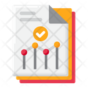 پیش‌نمایش فایل report-4870526 از پک فین‌تک