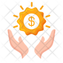 پیش‌نمایش فایل revenue-4870528 از پک فین‌تک