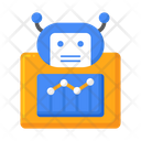 پیش‌نمایش فایل robo-advisor-4870529 از پک فین‌تک