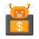 پیش‌نمایش فایل robot-platform-4870530 از پک فین‌تک