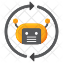 پیش‌نمایش فایل robotic-process-automation-4870531 از پک فین‌تک