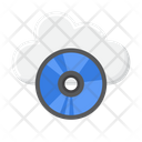 پیش‌نمایش فایل software-as-a-service-4870532 از پک فین‌تک