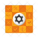 پیش‌نمایش فایل strategy-4870535 از پک فین‌تک