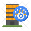 پیش‌نمایش فایل technology-company-4870537 از پک فین‌تک