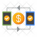 پیش‌نمایش فایل trading-4870539 از پک فین‌تک