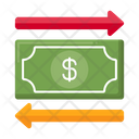 پیش‌نمایش فایل transaction-4870540 از پک فین‌تک
