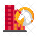 پیش‌نمایش فایل unicorn-company-4870541 از پک فین‌تک