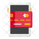 پیش‌نمایش فایل virtual-card-4870542 از پک فین‌تک