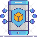 پیش‌نمایش فایل 3-d-secure-4870463 از پک فین‌تک