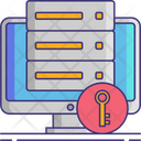پیش‌نمایش فایل advanced-encryption-standard-4870385 از پک فین‌تک
