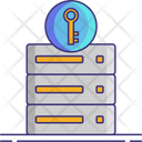 پیش‌نمایش فایل advanced-encryption-standard-4870464 از پک فین‌تک