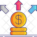پیش‌نمایش فایل alternative-finance-4870386 از پک فین‌تک