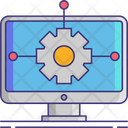 پیش‌نمایش فایل api-4870387 از پک فین‌تک
