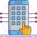 پیش‌نمایش فایل app-4870388 از پک فین‌تک