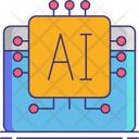 پیش‌نمایش فایل artificial-intelligence-4870389 از پک فین‌تک