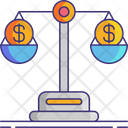 پیش‌نمایش فایل balance-4870393 از پک فین‌تک