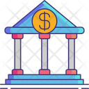 پیش‌نمایش فایل bank-4870394 از پک فین‌تک