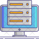 پیش‌نمایش فایل big-data-4870395 از پک فین‌تک
