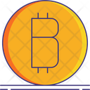 پیش‌نمایش فایل bitcoin-4870396 از پک فین‌تک