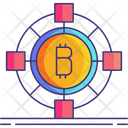 پیش‌نمایش فایل blockchain-4870397 از پک فین‌تک
