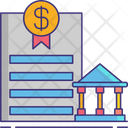 پیش‌نمایش فایل bonds-4870398 از پک فین‌تک