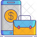 پیش‌نمایش فایل business-4870400 از پک فین‌تک