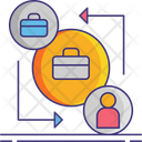 پیش‌نمایش فایل business-to-consumer-4870392 از پک فین‌تک