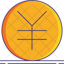 پیش‌نمایش فایل chinese-yuan-4870401 از پک فین‌تک