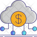پیش‌نمایش فایل cloud-computing-4870402 از پک فین‌تک