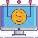 پیش‌نمایش فایل crowdfunding-platform-4870405 از پک فین‌تک