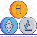 پیش‌نمایش فایل cryptocurrency-4870406 از پک فین‌تک