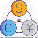 پیش‌نمایش فایل currency-4870407 از پک فین‌تک