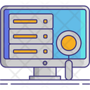 پیش‌نمایش فایل data-analytics-4870408 از پک فین‌تک