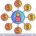 پیش‌نمایش فایل decentralized-finance-4870409 از پک فین‌تک