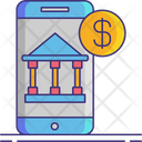 پیش‌نمایش فایل digital-bank-neo-bank-4870410 از پک فین‌تک