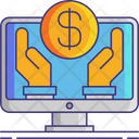 پیش‌نمایش فایل digital-lending-4870411 از پک فین‌تک