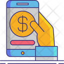 پیش‌نمایش فایل digital-payment-4870413 از پک فین‌تک