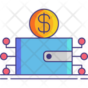 پیش‌نمایش فایل digital-wallet-4870414 از پک فین‌تک