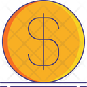 پیش‌نمایش فایل dollar-4870415 از پک فین‌تک