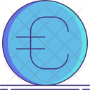پیش‌نمایش فایل euro-4870416 از پک فین‌تک