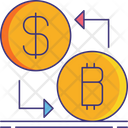 پیش‌نمایش فایل exchange-4870417 از پک فین‌تک