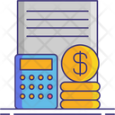 پیش‌نمایش فایل finance-growth-4870418 از پک فین‌تک