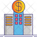 پیش‌نمایش فایل financial-company-4870419 از پک فین‌تک