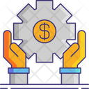 پیش‌نمایش فایل financial-services-4870420 از پک فین‌تک