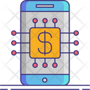 پیش‌نمایش فایل fintech-4870422 از پک فین‌تک
