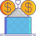 پیش‌نمایش فایل fintech-sandbox-4870421 از پک فین‌تک
